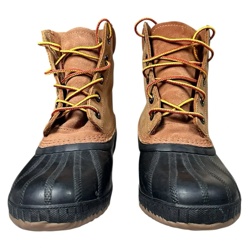 Sorel cheyanne ii